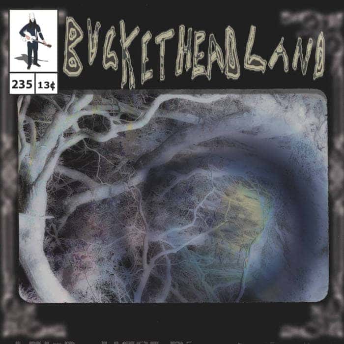Pike 235 - Oneiric Pool