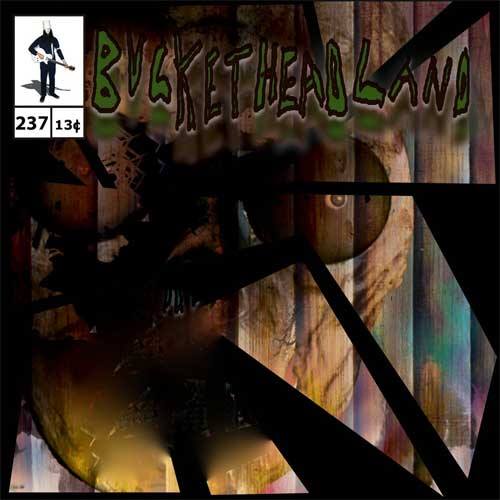 Pike 237 - The Five Blocks