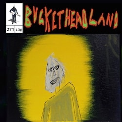 Pike 271 - The Squaring of the Circle