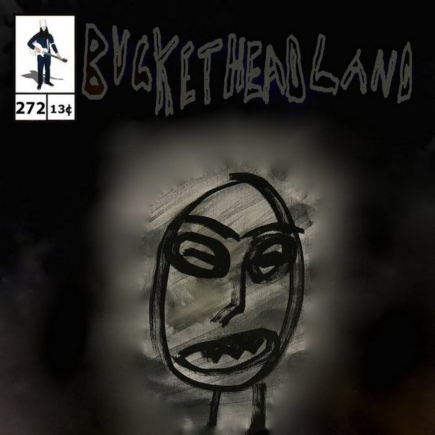 Pike 272 - Coniunctio