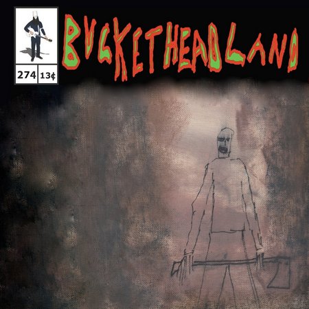 Pike 274 - Fourneau cosmique