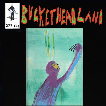 Pike 277 - Division Is the Devil's Playground