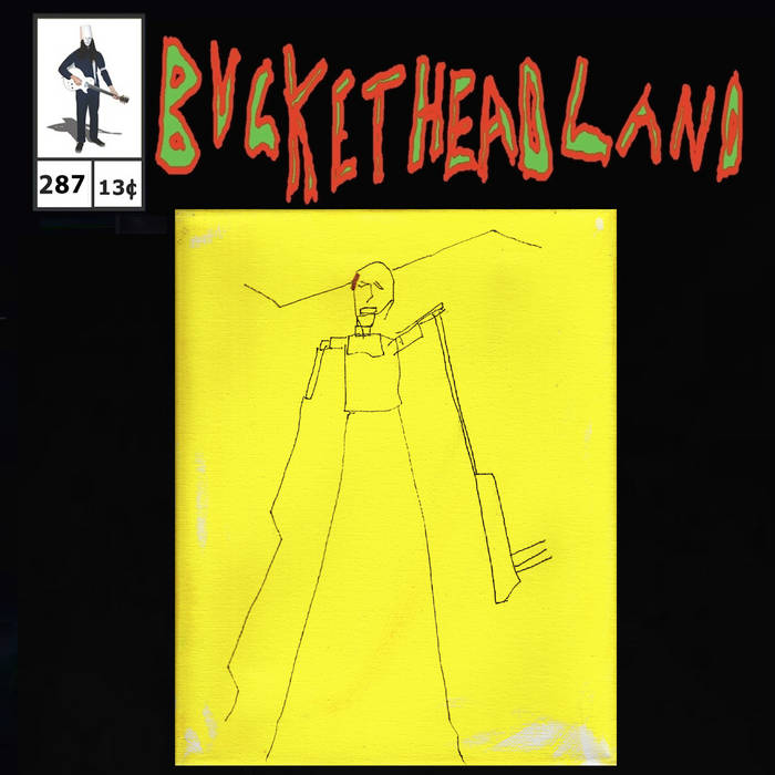 Pike 287 - Electrum