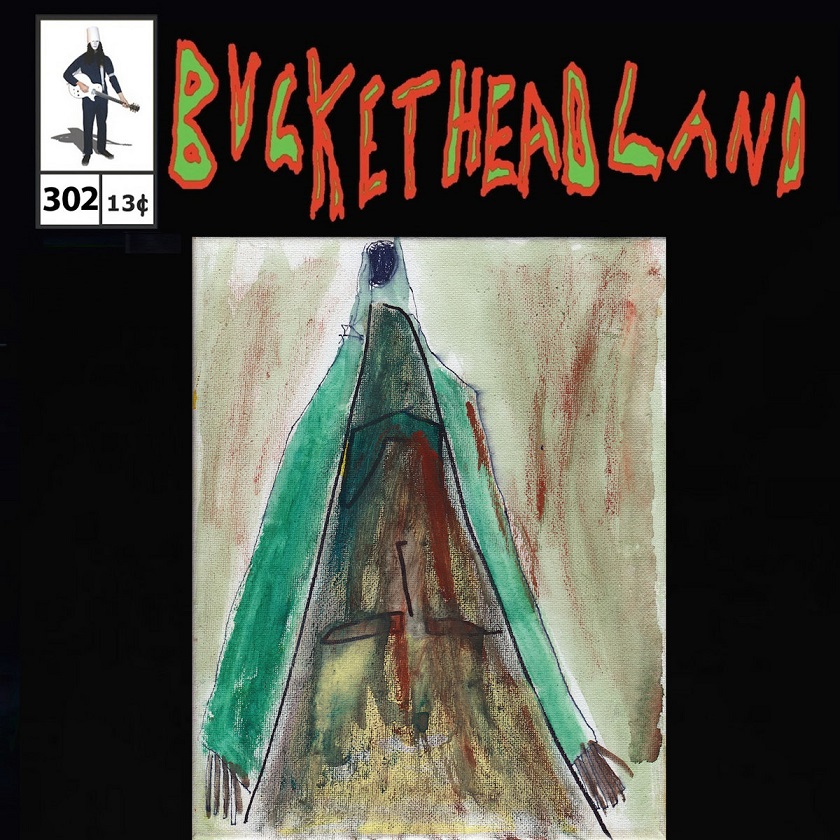Pike 302 - Cyborgs Robots & More