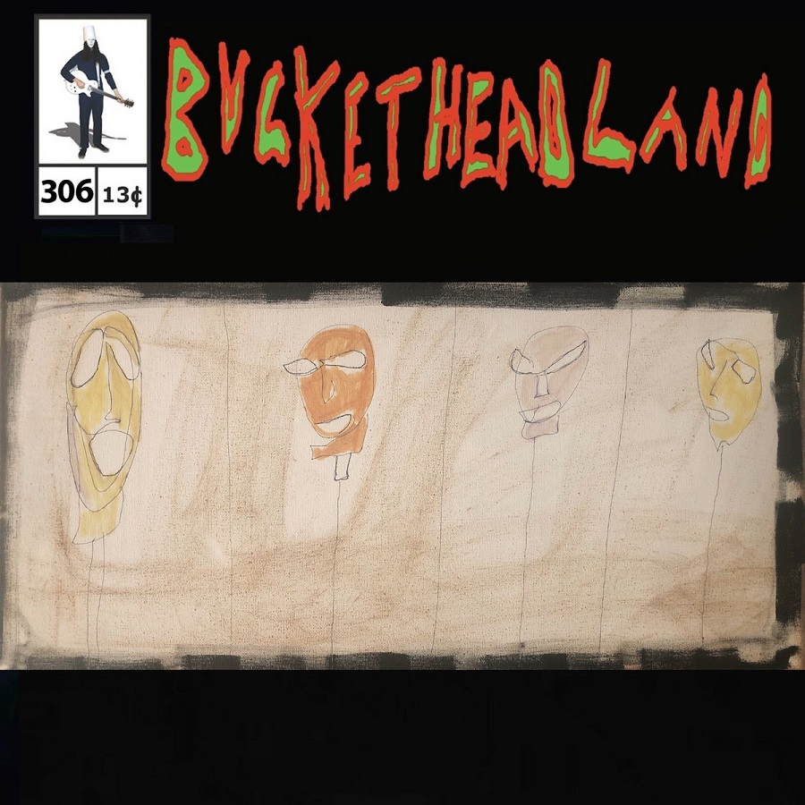 Pike 306 - The Toy Cupboard