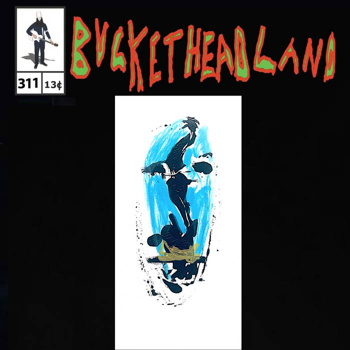 Pike 311 - Furnace Follies