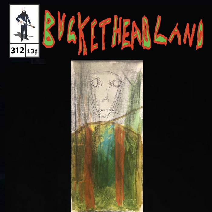 Pike 312 - Gary Fukamoto My Childhood Best Friend Thanks for All the Times We Played Together