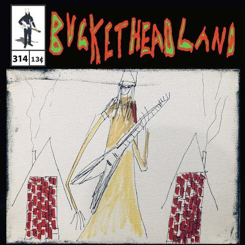 Pike 314 - Rooster Coaster