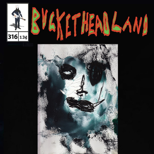 Pike 316 - Angel Wings