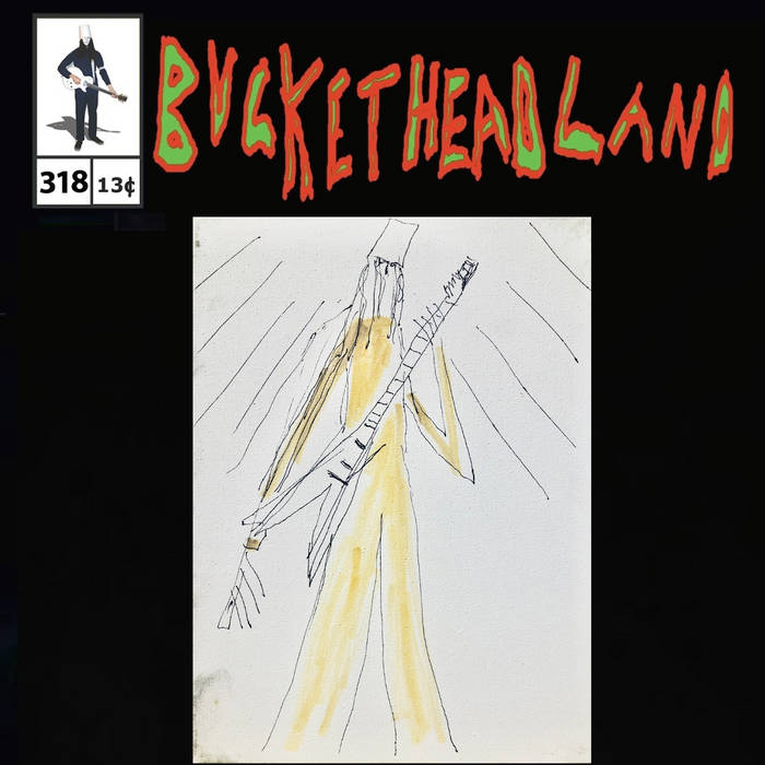 Pike 318 - March 19, 2020