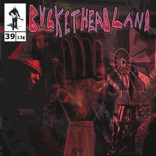 Pike 39 - Twisterlend