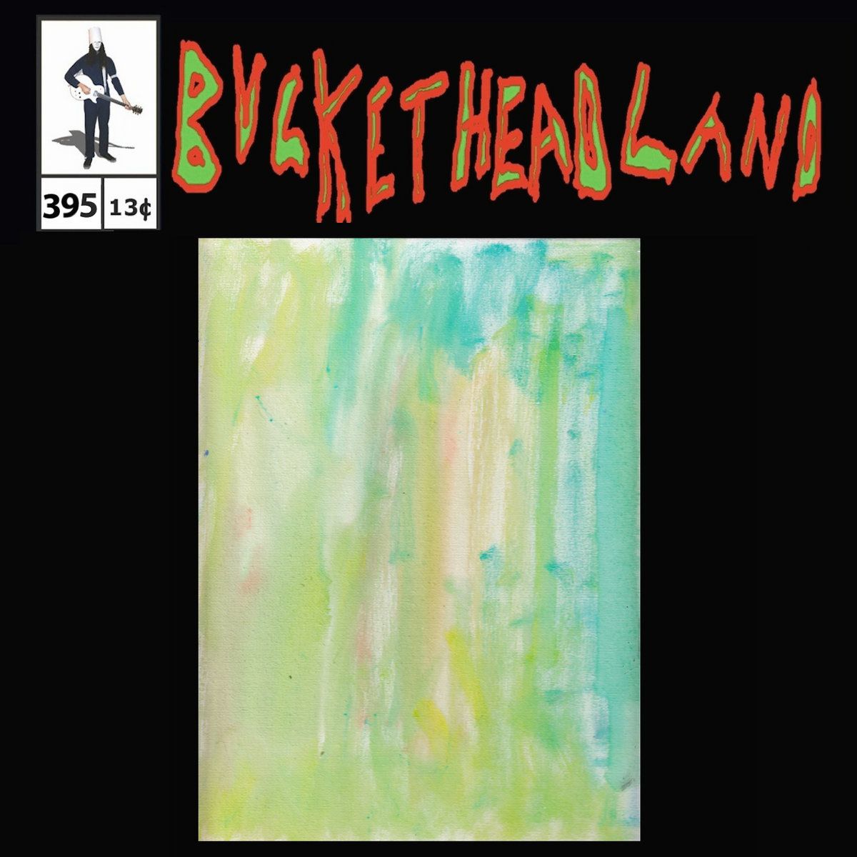 Pike 395 - Holding the Ones You Love