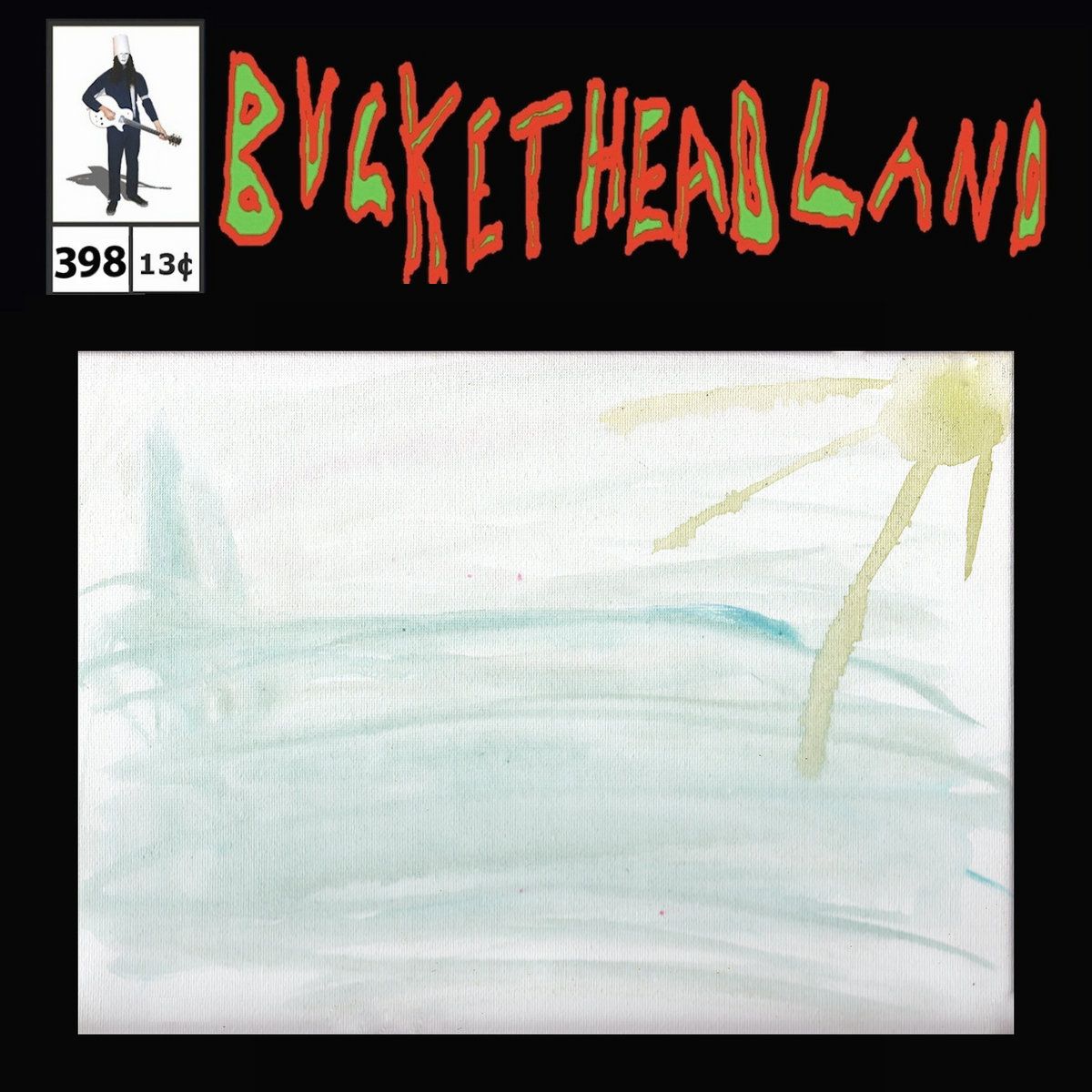 Pike 398 - Dream Shores
