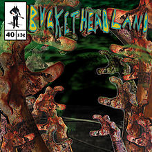 Pike 40 - Coat of Charms