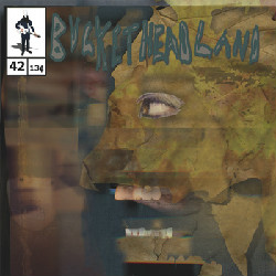 Pike 42 - Backwards Chimney