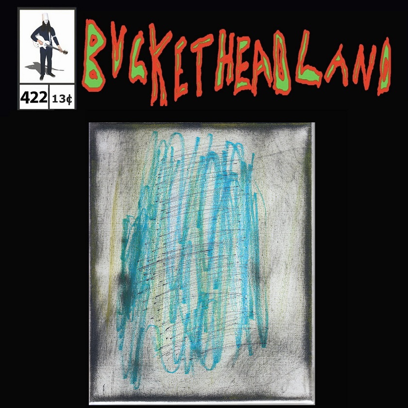 Pike 422 - Waters of the Unconcious
