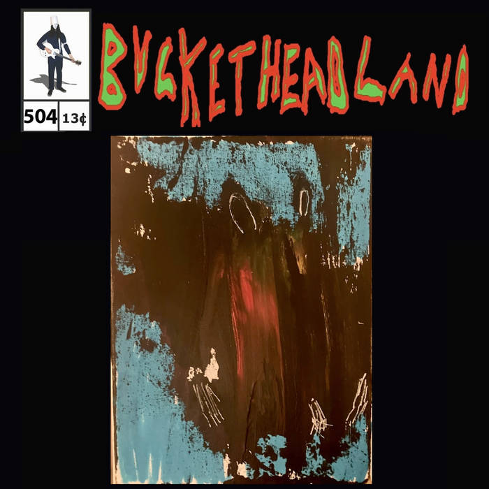 Pike 504 - Sky Writing