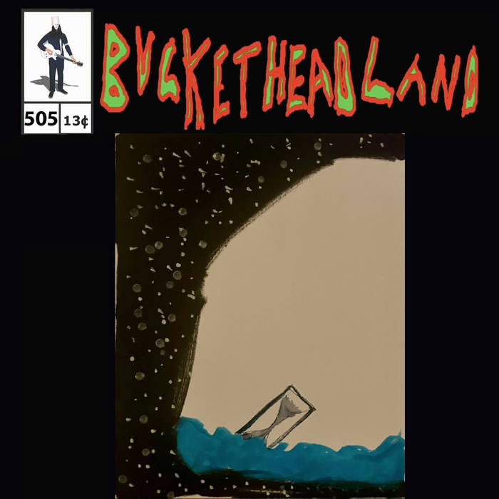 Pike 505 - Dances of the Sacred