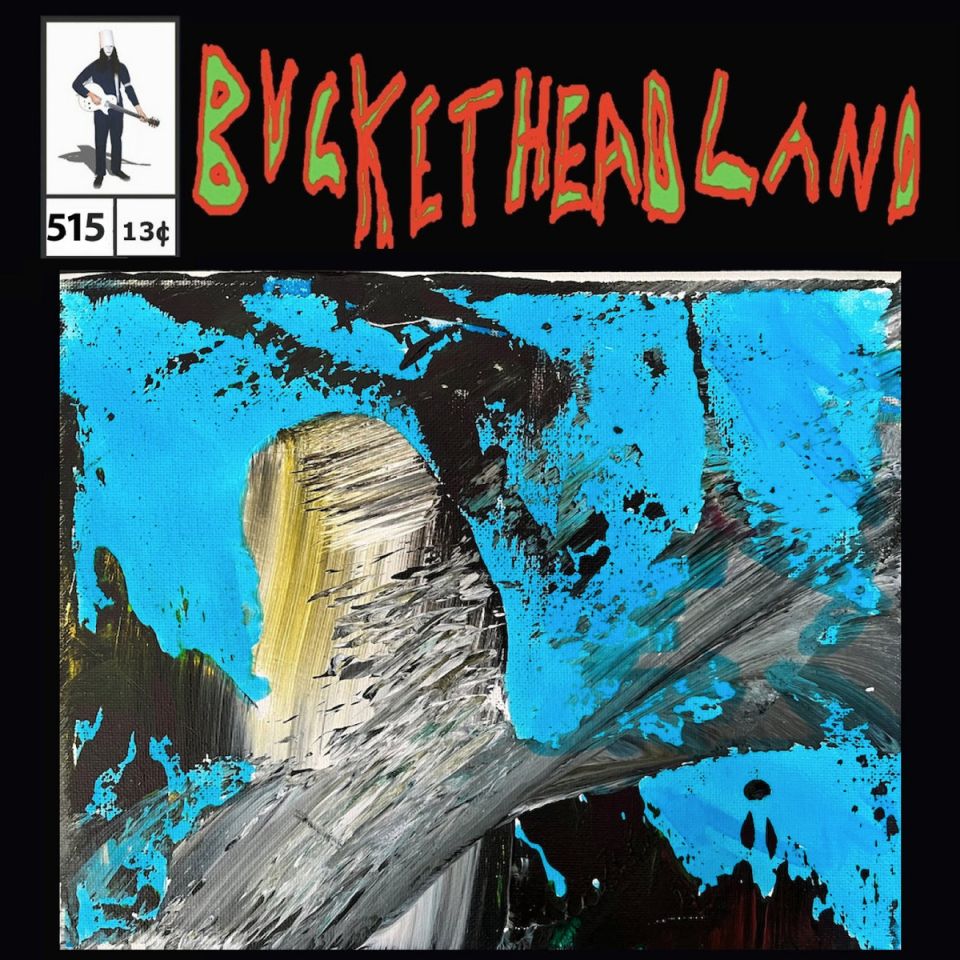Pike 515 - Turquoise Trail