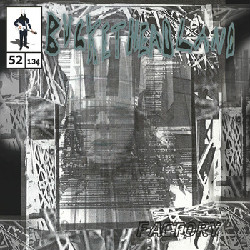 Pike 52 - Factory