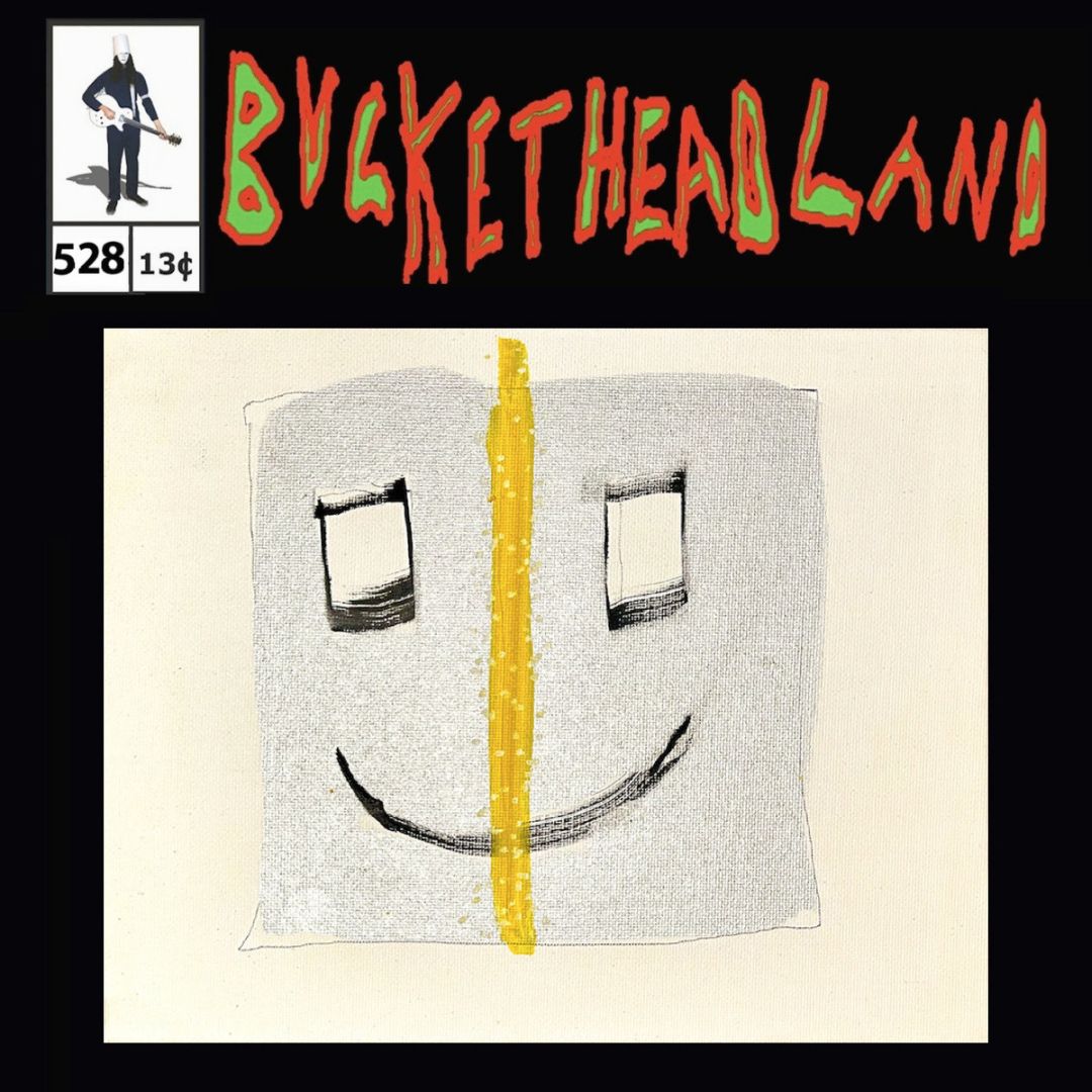 Pike 528 - A Moment to Hold