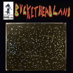 Pike 540 - Communicating Through the Stars