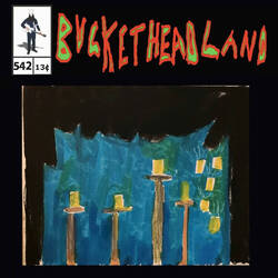 Pike 542 - Lanterns of Nara