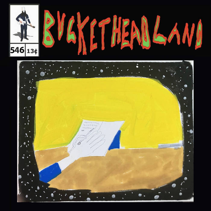 Pike 546 - Spirals of the Unconscious