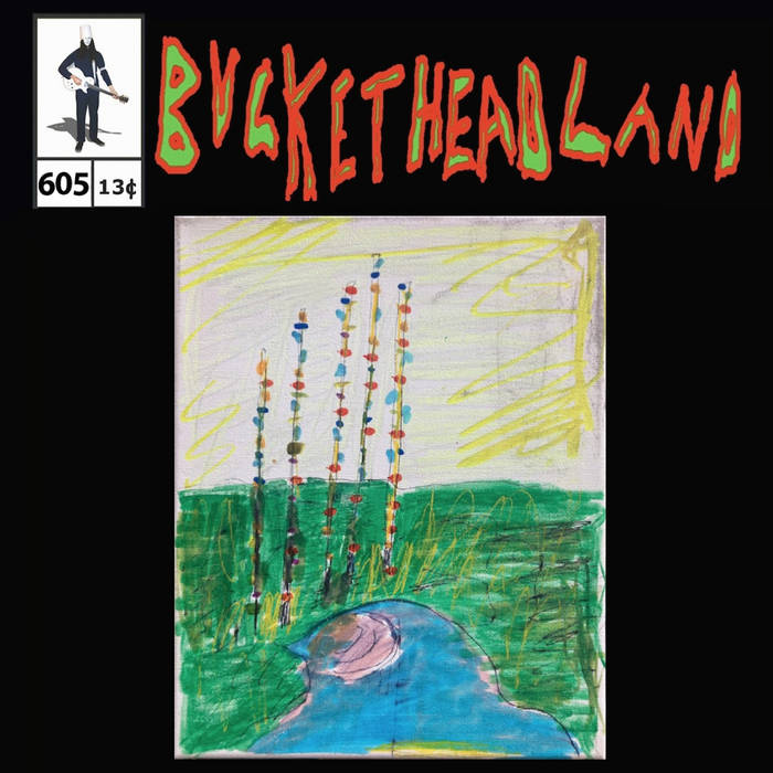 Pike 605 - Holiday Lights