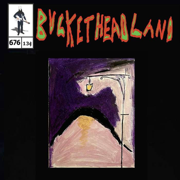 Pike 676 - Mountain Gate