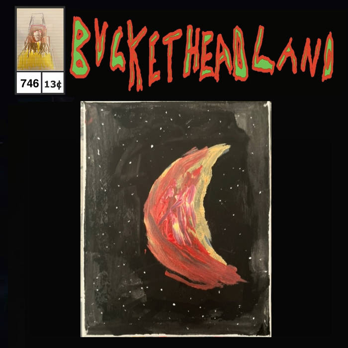 Pike 746 - The Journey Has Many Steps