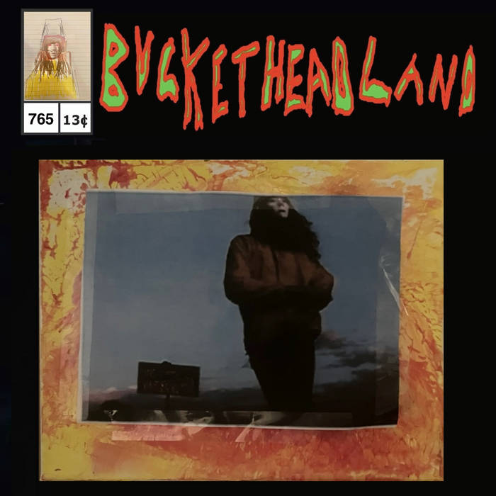 Pike 765 - The Tears That Become Teachers
