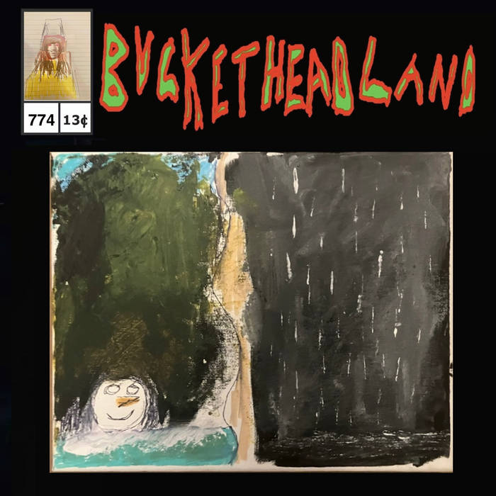 Pike 774 - Joyous Holidays Melancholy Holidays