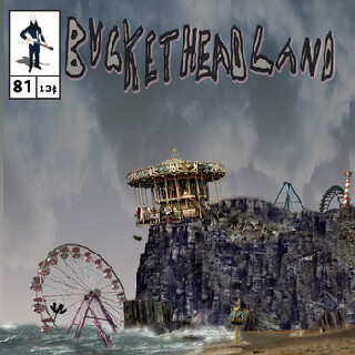 Pike 81 - Carnival of Cartilage