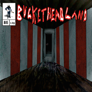 Pike 85 - Walk in Loset