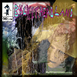 Pike 90 - Listen for the Whisper
