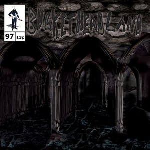 Pike 97 - Passageways
