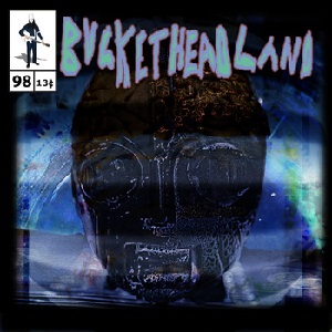 Pike 98 - Pilot