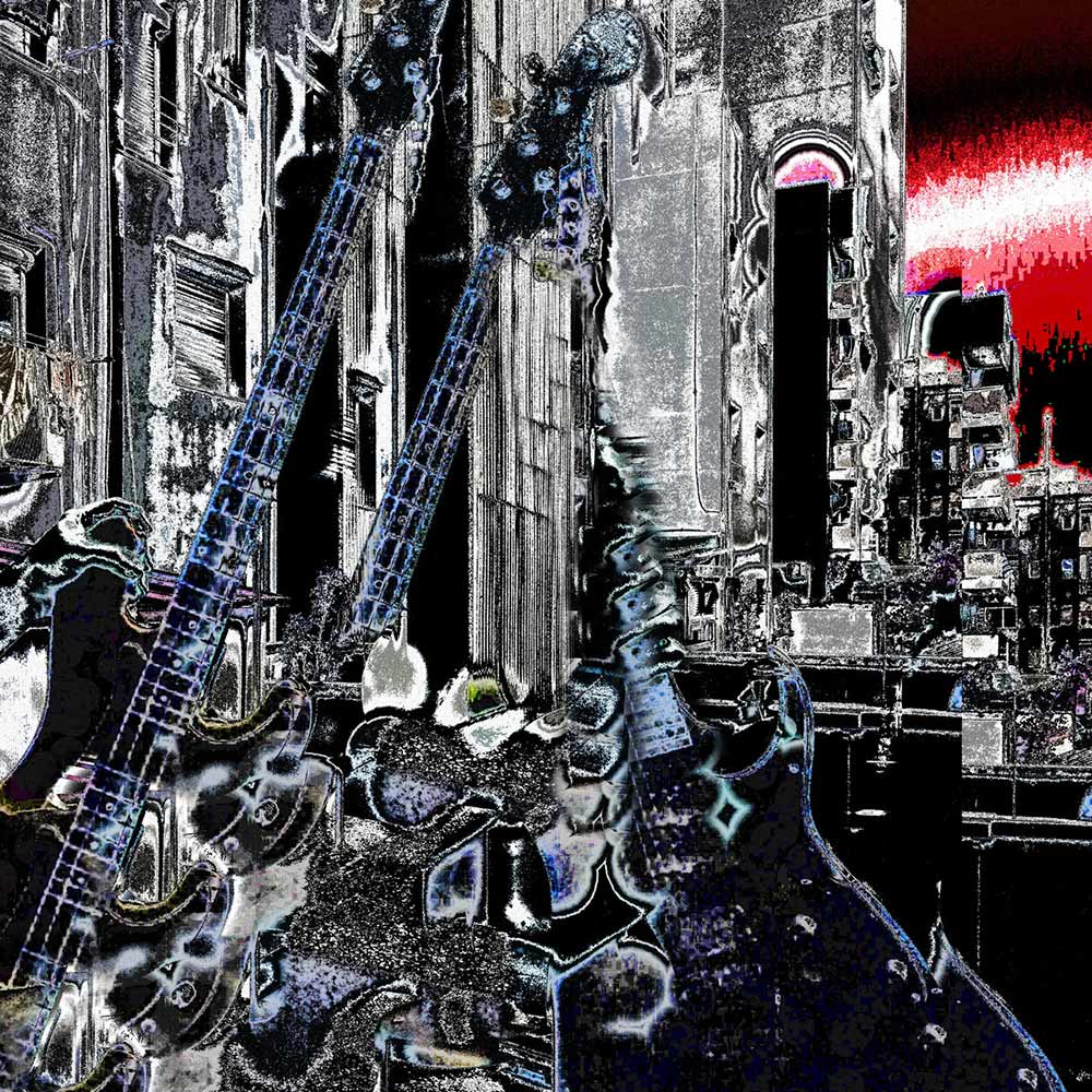 Planet Anathema