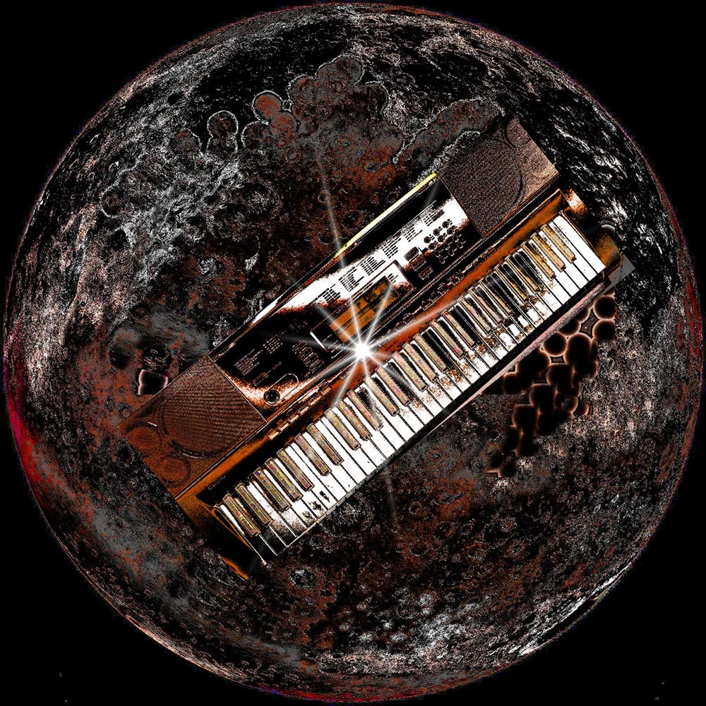 Planet Kâsiosamplium