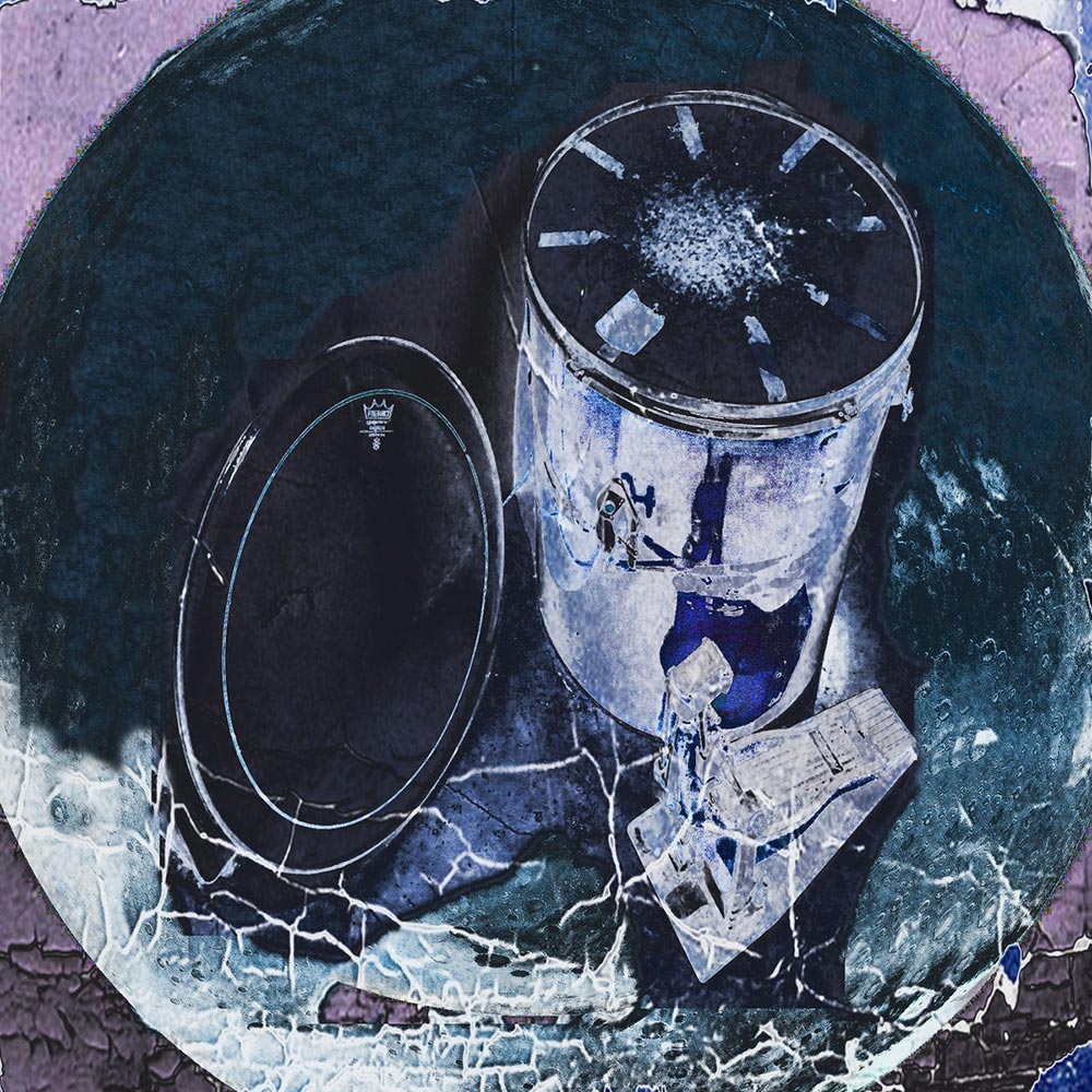Planet Remotöm