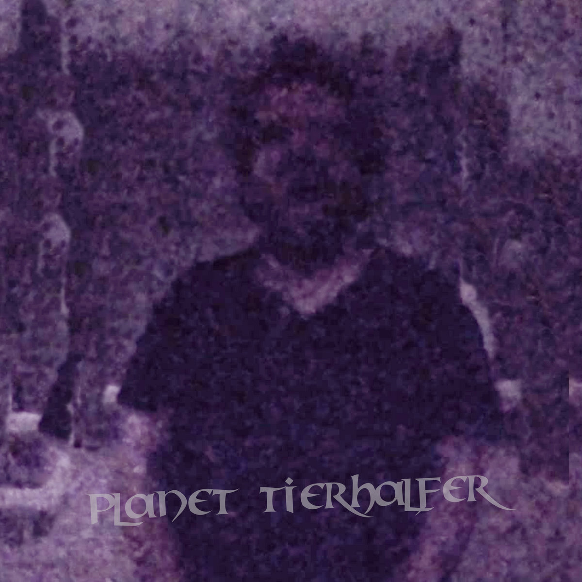 Planet Tierhalfer