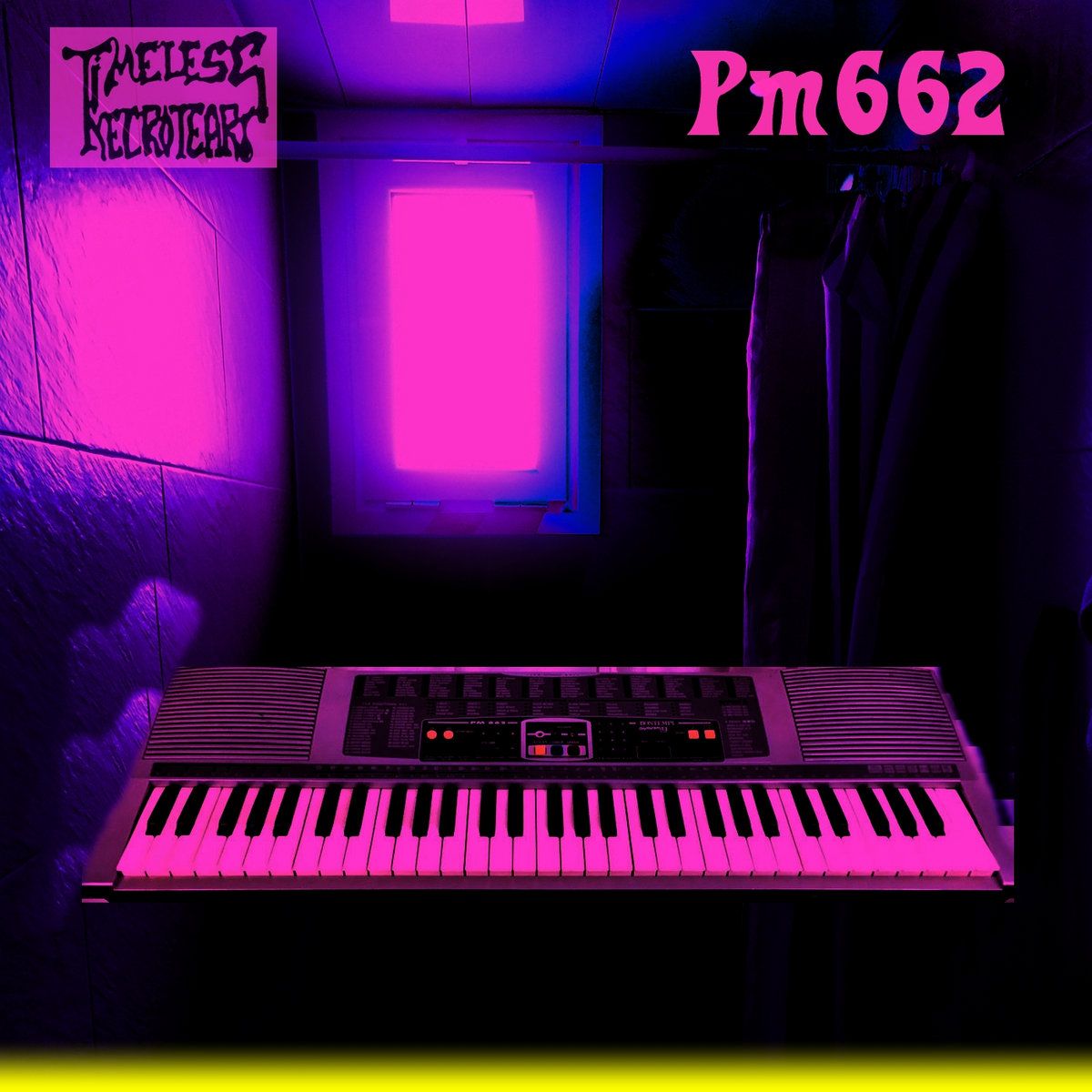 Pm662