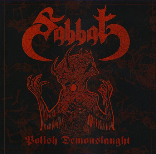 Polish Demonslaught