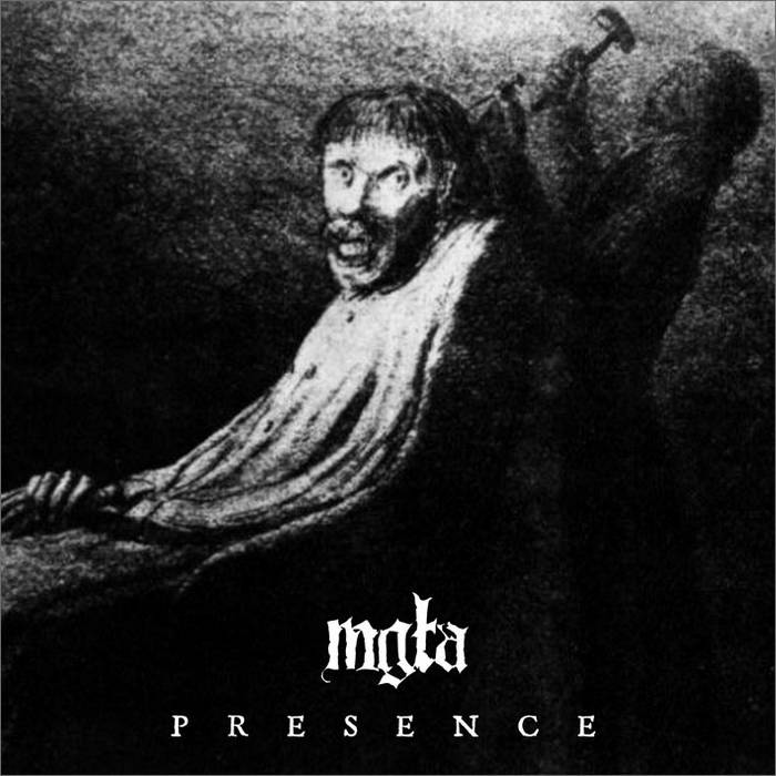 Presence