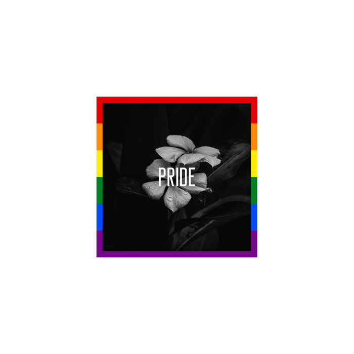 Pride