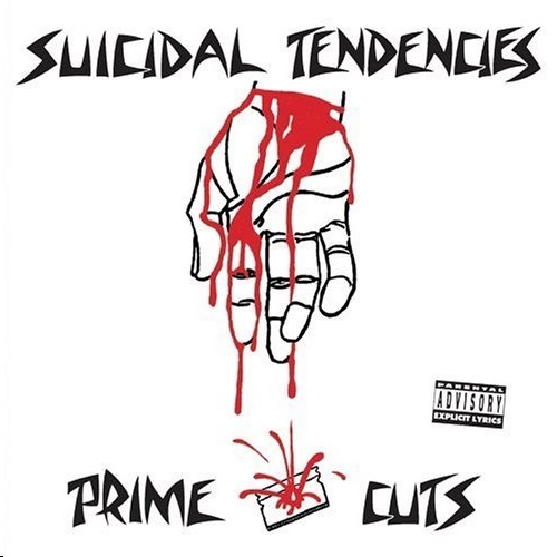 Prime Cuts
