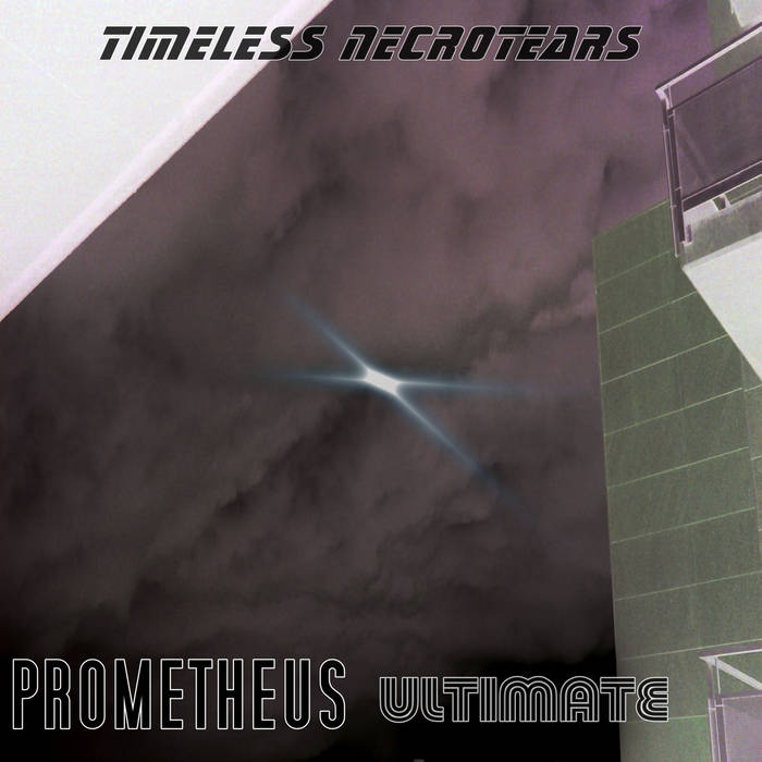 Prometheus Ultimate