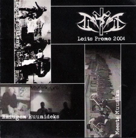 Promo 2004