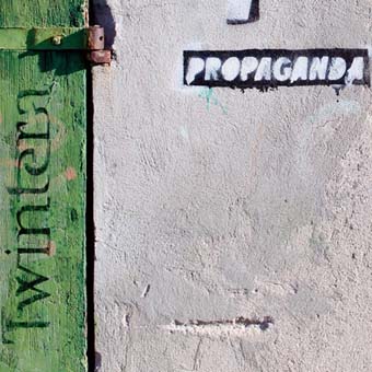 Propaganda